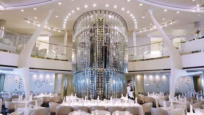 Celebrity Infinity Main dining room.jpg